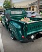 Thumbnail Photo 2 for 1961 Chevrolet Apache