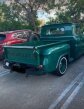 Thumbnail Photo 5 for 1961 Chevrolet Apache