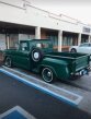 Thumbnail Photo 1 for 1961 Chevrolet Apache