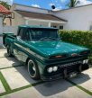 Thumbnail Photo 6 for 1961 Chevrolet Apache