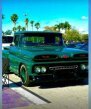 Thumbnail Photo 3 for 1961 Chevrolet Apache