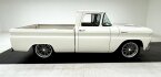 Thumbnail Photo 5 for 1961 Chevrolet Apache