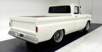 Thumbnail Photo 4 for 1961 Chevrolet Apache