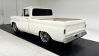 Thumbnail Photo 2 for 1961 Chevrolet Apache