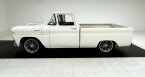 Thumbnail Photo 1 for 1961 Chevrolet Apache
