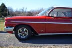 Thumbnail Photo 4 for 1961 Chevrolet Bel Air