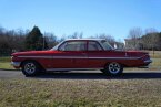Thumbnail Photo 3 for 1961 Chevrolet Bel Air