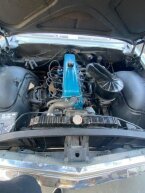 Thumbnail Photo 2 for 1961 Chevrolet Bel Air for Sale by Owner