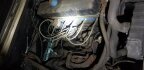 Thumbnail Photo 6 for 1961 Chevrolet Bel Air for Sale by Owner