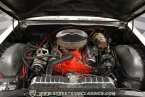 Thumbnail Photo 3 for 1961 Chevrolet Bel Air