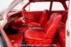 Thumbnail Photo 4 for 1961 Chevrolet Bel Air