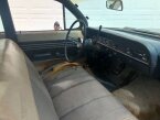 Thumbnail Photo 1 for 1961 Chevrolet Bel Air
