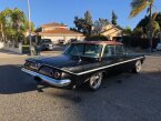 Thumbnail Photo 4 for 1961 Chevrolet Bel Air