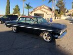 Thumbnail Photo 6 for 1961 Chevrolet Bel Air