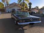 Thumbnail Photo 5 for 1961 Chevrolet Bel Air