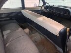 Thumbnail Photo 2 for 1961 Chevrolet Bel Air
