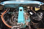 Thumbnail Photo 6 for 1961 Chevrolet Bel Air