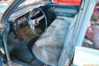 Thumbnail Photo 5 for 1961 Chevrolet Bel Air