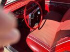 Thumbnail Photo 6 for 1961 Chevrolet Bel Air
