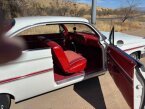 Thumbnail Photo 5 for 1961 Chevrolet Bel Air