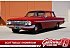 1961 Chevrolet Bel Air