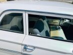 Thumbnail Photo 3 for 1961 Chevrolet Bel Air for Sale by Owner