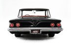 Thumbnail Photo 2 for 1961 Chevrolet Bel Air