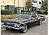 1961 Chevrolet Bel Air