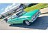 1961 Chevrolet Bel Air