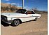 1961 Chevrolet Bel Air