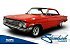 1961 Chevrolet Bel Air