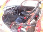 Thumbnail Photo 4 for 1961 Chevrolet Biscayne