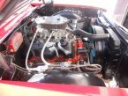 Thumbnail Photo 5 for 1961 Chevrolet Biscayne