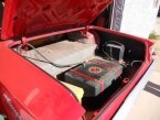 Thumbnail Photo 2 for 1961 Chevrolet Biscayne