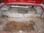 Thumbnail Photo 1 for 1961 Chevrolet Biscayne