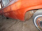 Thumbnail Photo 5 for 1961 Chevrolet Biscayne