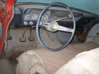 Thumbnail Photo 2 for 1961 Chevrolet Biscayne