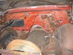 Thumbnail Photo 3 for 1961 Chevrolet Biscayne