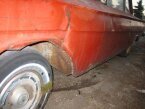 Thumbnail Photo 4 for 1961 Chevrolet Biscayne