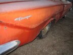 Thumbnail Photo 6 for 1961 Chevrolet Biscayne