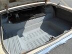 Thumbnail Photo 2 for 1961 Chevrolet Biscayne