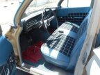 Thumbnail Photo 5 for 1961 Chevrolet Biscayne