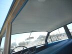 Thumbnail Photo 3 for 1961 Chevrolet Biscayne