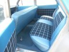 Thumbnail Photo 4 for 1961 Chevrolet Biscayne
