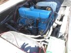Thumbnail Photo 6 for 1961 Chevrolet Biscayne