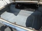 Thumbnail Photo 1 for 1961 Chevrolet Biscayne