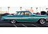 1961 Chevrolet Biscayne