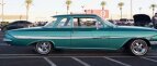 Thumbnail Photo 3 for 1961 Chevrolet Biscayne