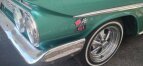 Thumbnail Photo 6 for 1961 Chevrolet Biscayne