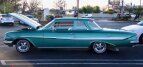 Thumbnail Photo 2 for 1961 Chevrolet Biscayne